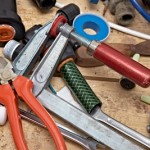 Woodworking Tools Overview – Which Tools Do You Really Need?